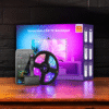 Photoroom-20250405_221110 LED Inteligente para TV y PC con Efecto Ambilight