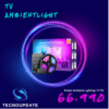 Photoroom-20250405_221907 LED Inteligente para TV y PC con Efecto Ambilight