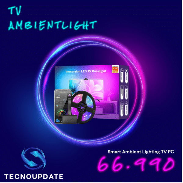 Photoroom-20250405_221907 LED Inteligente para TV y PC con Efecto Ambilight