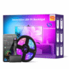 Photoroom-20250416_214650 LED Inteligente para TV y PC con Efecto Ambilight