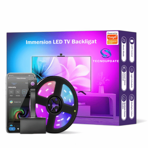 Photoroom-20250416_214650 LED Inteligente para TV y PC con Efecto Ambilight