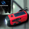 Photoroom-20250506_003427 Radio de Emergencia Compacta 2000mAh - Linterna, Power Bank, Carga Solar y Dinamo