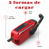 Photoroom-20250506_005845 Radio de Emergencia Compacta 2000mAh - Linterna, Power Bank, Carga Solar y Dinamo
