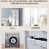 WhatsApp Image 2025-05-15 at 12.06.45 Sensor Puerta y Ventana WiFi Tuya