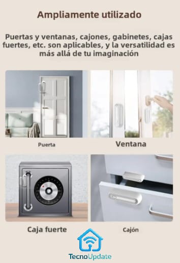 WhatsApp Image 2025-05-15 at 12.06.45 Sensor Puerta y Ventana WiFi Tuya