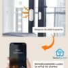 WhatsApp Image 2025-05-15 at 12.06.46 (1) Sensor Puerta y Ventana WiFi Tuya
