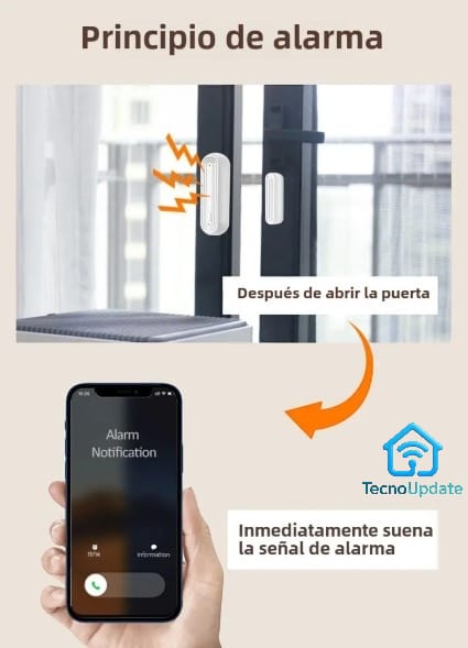 WhatsApp Image 2025-05-15 at 12.06.46 (1) Sensor Puerta y Ventana WiFi Tuya