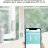 WhatsApp Image 2025-05-15 at 12.06.46 (3)-pica Sensor Puerta y Ventana WiFi Tuya