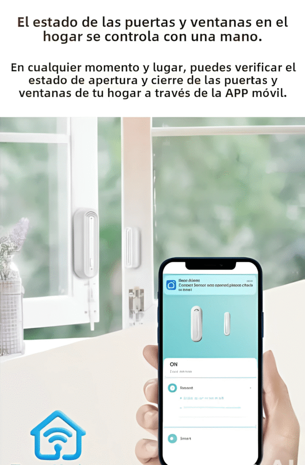 WhatsApp Image 2025-05-15 at 12.06.46 (3)-pica Sensor Puerta y Ventana WiFi Tuya
