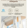 WhatsApp Image 2025-05-15 at 12.06.46 (4)-pica Sensor Puerta y Ventana WiFi Tuya
