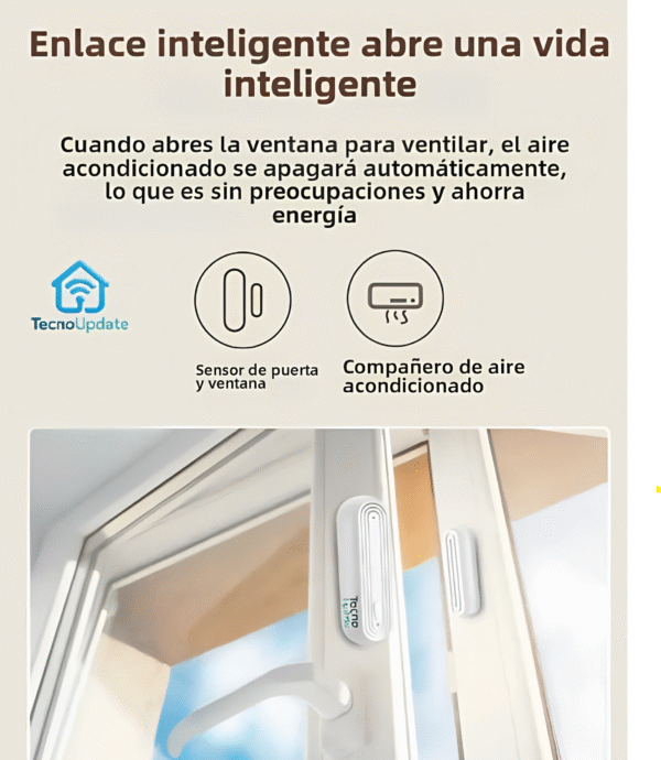 WhatsApp Image 2025-05-15 at 12.06.46 (4)-pica Sensor Puerta y Ventana WiFi Tuya