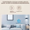 WhatsApp Image 2025-05-15 at 12.06.46-pica Sensor Puerta y Ventana WiFi Tuya