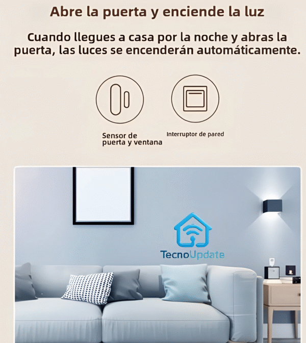 WhatsApp Image 2025-05-15 at 12.06.46-pica Sensor Puerta y Ventana WiFi Tuya