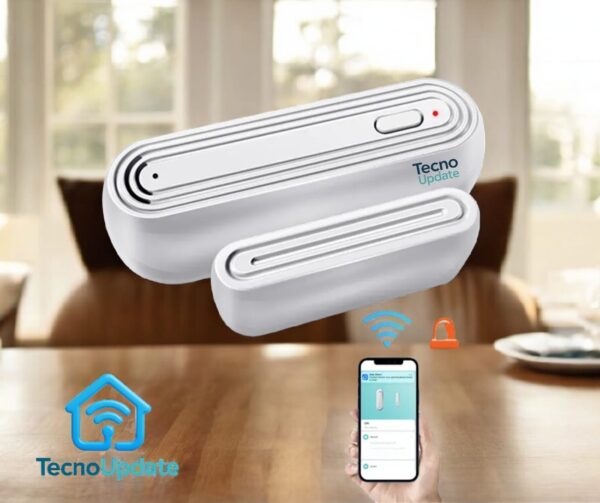 WhatsApp Image 2025-05-15 at 12.07.04 (1) Sensor Puerta y Ventana WiFi Tuya