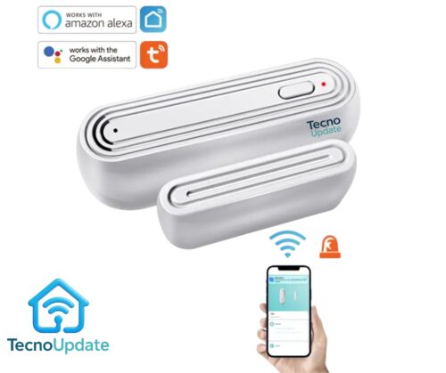 WhatsApp Image 2025-05-15 at 12.07.04 Sensor Puerta y Ventana WiFi Tuya