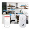 f808d1c4-7cd0-4b97-a629-913261519555.d1f35753376931cb3ed0b40c65ed1b3d Enchufe Inteligente WiFi - versión sin SUB y 2 USB
