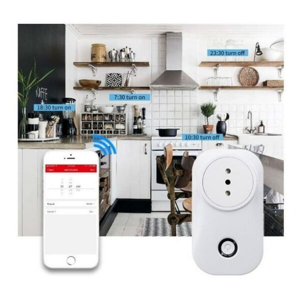 f808d1c4-7cd0-4b97-a629-913261519555.d1f35753376931cb3ed0b40c65ed1b3d Enchufe Inteligente WiFi - versión sin SUB y 2 USB